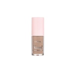 Pupa VAMP! LIQUID EYESHADOW Ombretto Liquido 1 di 1 Ombretto Liquido