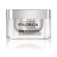 15 ML Filorga NCEF REVERSE EYES® Crema Contorno-Occhi Multi-Correttrice Suprema  1 di 2 