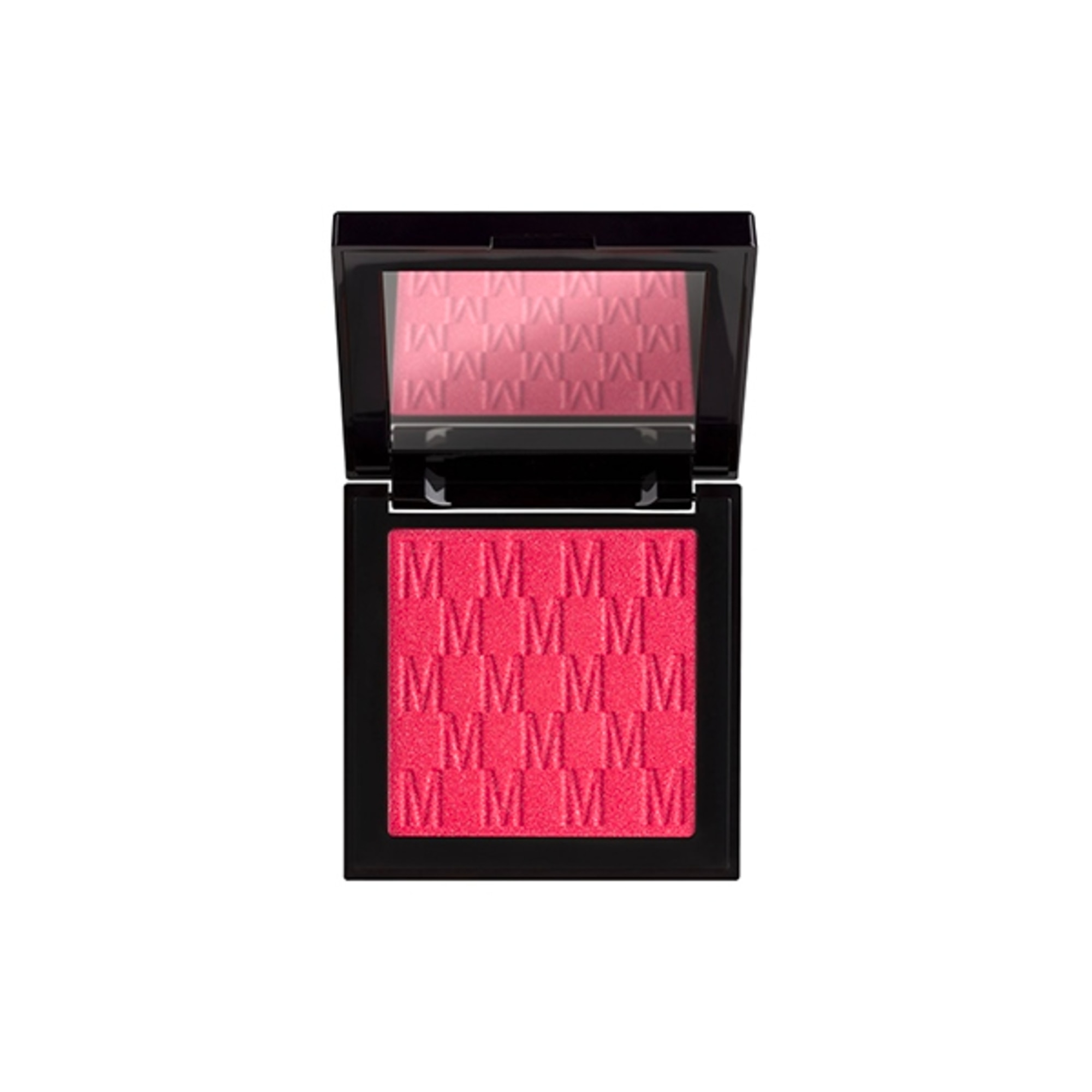 Mesauda AT FIRST BLUSH Blush Compatto 1 di 3