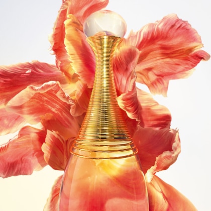 Eau De Parfum