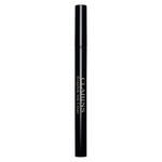  Clarins GRAPHIK INK LINER Eyeliner  1 di 2 Eyeliner
