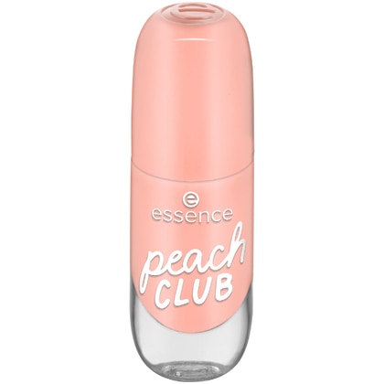  Essence GEL NAIL Smalto Unghie  1 di 3 