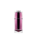 Haute-Rejuvenation Eye Elixir - Siero Occhi