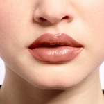  L'Oréal Paris COLOR RICHE NUDES OF WORTH SATIN Rossetto  4 di 8 Rossetto