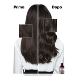 300 ML L'Oreal Professionnel VITAMINO COLOR SPECTRUM Shampoo Verde  2 di 6 Shampoo Verde