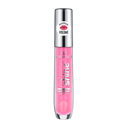  Essence EXTREME SHINE Lipgloss Volume  1 di 2 