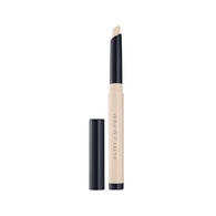 Estée Lauder THE ESSENTIAL EYESHADOW STICK Ombretto in Crema in Stick
