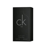 100 ML Calvin Klein CK BE Ck Be Eau de toilette 100 ml  2 di 3 Ck Be Eau de toilette 100 ml