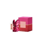 30 ML Carolina Herrera LA BOMBA LA BOMBA EDP 30ML  3 di 7 LA BOMBA EDP 30ML