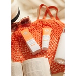 75 ML SUPERDRUG B SKIN DEFENSE MOISTURIZER SPF50 Crema Solare SPF50  3 di 3 Crema Solare SPF50