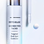 Sisley PHYTO-BLANC Le Correcteur Taches 4 di 8 Le Correcteur Taches
