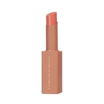 Rossetto