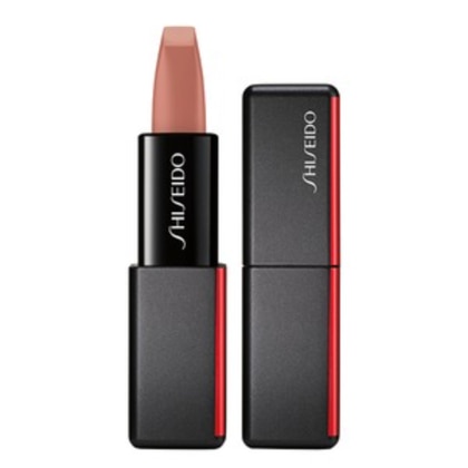 Shiseido MAKE UP ModernMatte Powder Lipstick 1 di 1