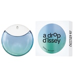 90 ML Issey Miyake A DROP D'ISSEY FRAÎCHE Eau De Parfum 3 di 3 Eau De Parfum