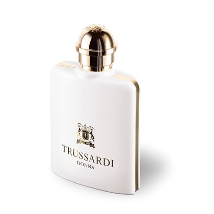 50 ML Trussardi 1911 DONNA Eau De Parfum  1 di 1 