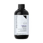 250 ML Diego dalla Palma BIOMPLEX SHAMPOO RIEQUILIBRANTE ANTI-STRESS  1 di 1 SHAMPOO RIEQUILIBRANTE ANTI-STRESS