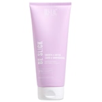 200 ML Mulac BE SL!CK Maschera Lisciante 1 di 1 Maschera Lisciante