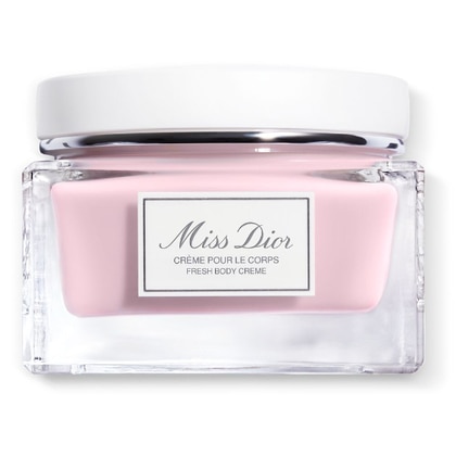 150 ML Dior MISS DIOR MISS DIOR CRM CRP  1 di 2 