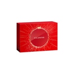 Clarins RITUALE BENESSERE CORPO Cofanetto Regalo 2 di 4 Cofanetto Regalo