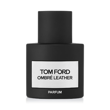 50 ML Tom Ford OMBRÉ LEATHER Parfum  1 di 3 