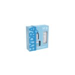  Svr HYDRA SET Cofanetto regalo  3 di 3 Cofanetto regalo