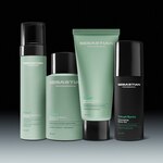 280 ML Sebastian VOLUPT Shampoo per Capelli Fini 7 di 7 Shampoo per Capelli Fini