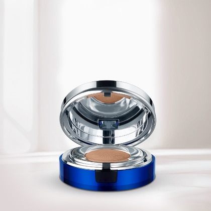 Essence-In-Foundation SPF 25