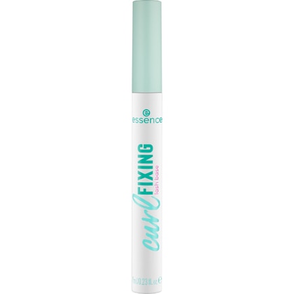 Primer Mascara
