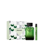 Prada PARADIGME Cofanetto Regalo 1 di 1 Cofanetto Regalo