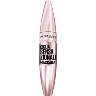  MAYBELLINE CIGLIA SENSAZIONALI Mascara Volumizzante  1 di 2 