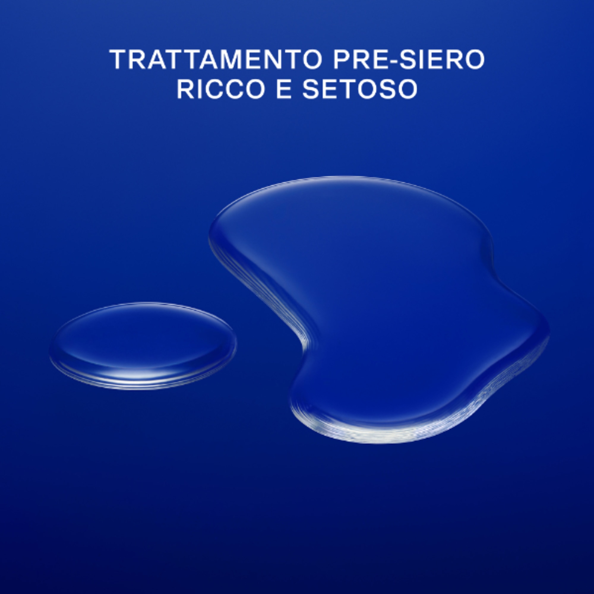 Essence-In-Lotion - Pre-Siero Rassodante