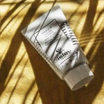 60 ML Sisley VISO Masque Givre au Tilleul  5 di 5 Masque Givre au Tilleul