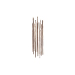 Bobbi Brown PRECISE BROW PENCIL Matita Sopracciglia 3 di 3 Matita Sopracciglia