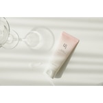 100 ML BEAUTY OF JOSEON APRICOT BLOSSOM PEELING GEL Esfoliante Peeling Gel 2 di 3 Esfoliante Peeling Gel
