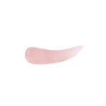  Sisley PHYTO LIP-BALM Ricarica Balsamo Labbra Rimpolpante  3 di 3 Ricarica Balsamo Labbra Rimpolpante