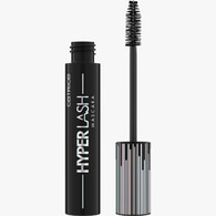  Catrice HYPER LASH Mascara  1 di 2 