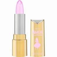 Essence ALICE IN WONDERLAND Balsamo Labbra Luminoso  1 di 2 