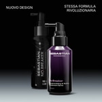 100 ML Sebastian NO BREAKER Spray per Capelli Danneggiati 3 di 7 Spray per Capelli Danneggiati