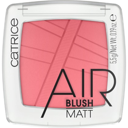  Catrice AIRBLUSH MATT Blush  1 di 2 