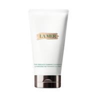 125 ML LA MER THE ESSENCE FOAMING CLEANSER Schiuma Detergente  1 di 2 