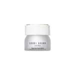 15 ML Bobbi Brown EXTRA REPAIR INTENSE COLLECTION Eye Cream  1 di 3 Eye Cream