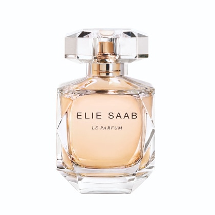 90 ML Elie Saab LE PARFUM Eau De Parfum  1 di 1 Eau De Parfum