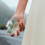 150 ML Chloé CHLOÉ Eau De Parfum 4 di 5 Eau De Parfum