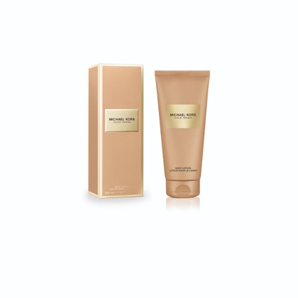 200 ML Michael Kors POUR FEMME Body Lotion  1 di 3 