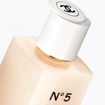 200 ML CHANEL N°5 IL GEL DOCCIA 3 di 3 IL GEL DOCCIA