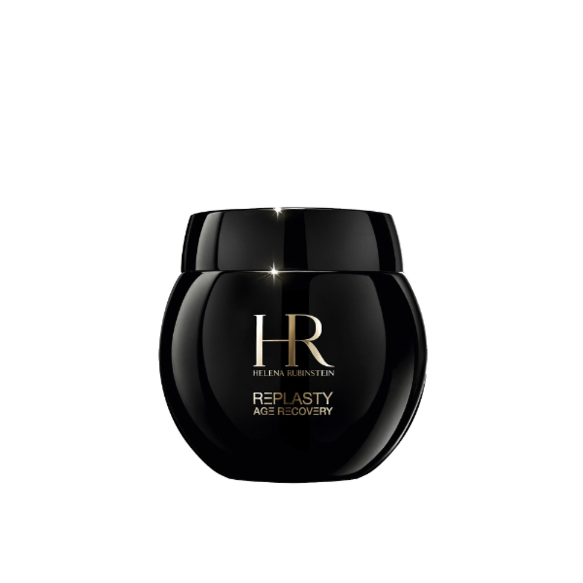 50 ML Helena Rubinstein Re-PLASTY AGE RECOVERY Crema Notte 1 di 1