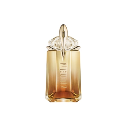 60 ML Mugler ALIEN GODDESS INTENSE Eau De Parfum  1 di 3 