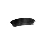  Sisley SO CURL Mascara Incurvante  3 di 4 Mascara Incurvante