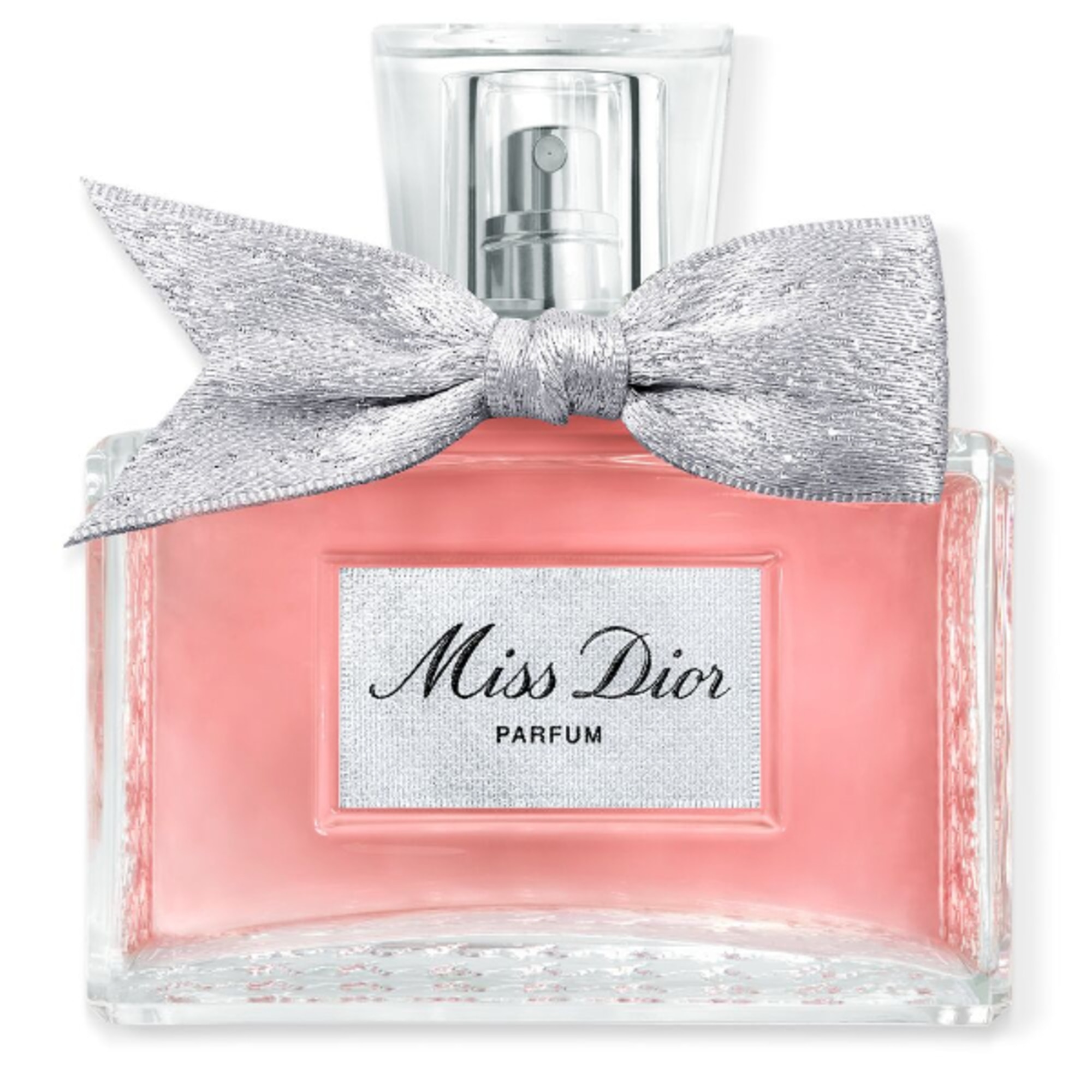 80 ML Dior MISS DIOR Parfum 1 di 3