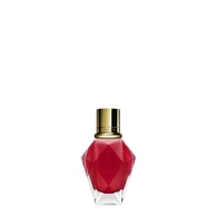 30 ML Rabanne MILLION RED FOR HER Parfum